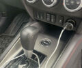 Сірий Міцубісі Outlander Sport, об'ємом двигуна 2.4 л та пробігом 105 тис. км за 16900 $, фото 4 на Automoto.ua