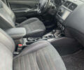 Серый Мицубиси Outlander Sport, объемом двигателя 2.4 л и пробегом 105 тыс. км за 16900 $, фото 2 на Automoto.ua