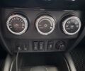 Серый Мицубиси Outlander Sport, объемом двигателя 2.4 л и пробегом 86 тыс. км за 15800 $, фото 29 на Automoto.ua