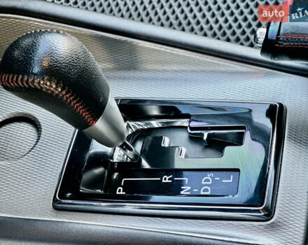 Серый Мицубиси Outlander Sport, объемом двигателя 2 л и пробегом 71 тыс. км за 13900 $, фото 25 на Automoto.ua