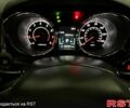 Сірий Міцубісі Outlander Sport, об'ємом двигуна 2.4 л та пробігом 94 тис. км за 14800 $, фото 12 на Automoto.ua