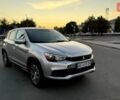 Серый Мицубиси Outlander Sport, объемом двигателя 2 л и пробегом 80 тыс. км за 13599 $, фото 4 на Automoto.ua