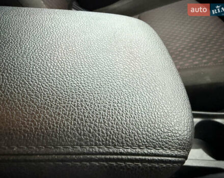 Сірий Міцубісі Outlander Sport, об'ємом двигуна 2 л та пробігом 100 тис. км за 13800 $, фото 14 на Automoto.ua