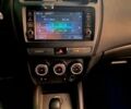 Серый Мицубиси Outlander Sport, объемом двигателя 2 л и пробегом 107 тыс. км за 12200 $, фото 14 на Automoto.ua