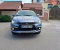 Серый Мицубиси Outlander Sport, объемом двигателя 2 л и пробегом 107 тыс. км за 12200 $, фото 1 на Automoto.ua