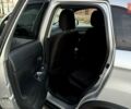 Серый Мицубиси Outlander Sport, объемом двигателя 2 л и пробегом 80 тыс. км за 13599 $, фото 6 на Automoto.ua