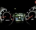 Серый Мицубиси Outlander Sport, объемом двигателя 2 л и пробегом 80 тыс. км за 13599 $, фото 9 на Automoto.ua
