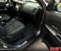 Серый Мицубиси Outlander Sport, объемом двигателя 2.4 л и пробегом 190 тыс. км за 12999 $, фото 4 на Automoto.ua