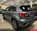 Сірий Міцубісі Outlander Sport, об'ємом двигуна 2.4 л та пробігом 94 тис. км за 14800 $, фото 1 на Automoto.ua