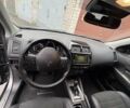 Серый Мицубиси Outlander Sport, объемом двигателя 2.4 л и пробегом 86 тыс. км за 15800 $, фото 12 на Automoto.ua