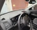 Серый Мицубиси Outlander Sport, объемом двигателя 2.4 л и пробегом 86 тыс. км за 15800 $, фото 14 на Automoto.ua