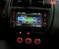 Серый Мицубиси Outlander Sport, объемом двигателя 2 л и пробегом 80 тыс. км за 13700 $, фото 10 на Automoto.ua