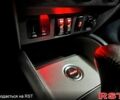 Сірий Міцубісі Outlander Sport, об'ємом двигуна 2.4 л та пробігом 94 тис. км за 14800 $, фото 10 на Automoto.ua