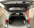 Серый Мицубиси Outlander Sport, объемом двигателя 2.4 л и пробегом 86 тыс. км за 15800 $, фото 9 на Automoto.ua