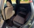 Серый Мицубиси Outlander Sport, объемом двигателя 2 л и пробегом 107 тыс. км за 12200 $, фото 12 на Automoto.ua
