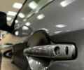 Сірий Міцубісі Outlander Sport, об'ємом двигуна 2.4 л та пробігом 94 тис. км за 14800 $, фото 1 на Automoto.ua