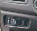 Серый Мицубиси Outlander Sport, объемом двигателя 2 л и пробегом 69 тыс. км за 15000 $, фото 9 на Automoto.ua
