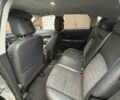 Серый Мицубиси Outlander Sport, объемом двигателя 2.4 л и пробегом 86 тыс. км за 15800 $, фото 16 на Automoto.ua
