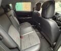Серый Мицубиси Outlander Sport, объемом двигателя 2.4 л и пробегом 86 тыс. км за 15800 $, фото 26 на Automoto.ua