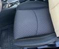 Сірий Міцубісі Outlander Sport, об'ємом двигуна 2 л та пробігом 148 тис. км за 13200 $, фото 31 на Automoto.ua