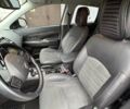 Серый Мицубиси Outlander Sport, объемом двигателя 2.4 л и пробегом 86 тыс. км за 15800 $, фото 15 на Automoto.ua