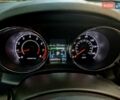 Серый Мицубиси Outlander Sport, объемом двигателя 2 л и пробегом 107 тыс. км за 12200 $, фото 15 на Automoto.ua