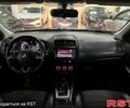 Сірий Міцубісі Outlander Sport, об'ємом двигуна 2.4 л та пробігом 94 тис. км за 14800 $, фото 8 на Automoto.ua