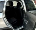 Серый Мицубиси Outlander Sport, объемом двигателя 2 л и пробегом 80 тыс. км за 13599 $, фото 7 на Automoto.ua