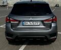 Сірий Міцубісі Outlander Sport, об'ємом двигуна 2 л та пробігом 115 тис. км за 15200 $, фото 3 на Automoto.ua