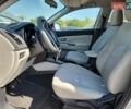 Мицубиси Outlander Sport 2019 в Луцке на Automoto.ua Серый Мицубиси Outlander Sport, объемом двигателя 2 л и пробегом 95 тыс. км за 3700 $, фото 6 на Automoto.ua