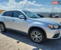 Мицубиси Outlander Sport 2019 в Луцке на Automoto.ua Серый Мицубиси Outlander Sport, объемом двигателя 2 л и пробегом 95 тыс. км за 3700 $, фото 1 на Automoto.ua
