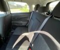 Серый Мицубиси Outlander Sport, объемом двигателя 2 л и пробегом 88 тыс. км за 15999 $, фото 28 на Automoto.ua