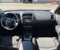 Серый Мицубиси Outlander Sport, объемом двигателя 2 л и пробегом 88 тыс. км за 15999 $, фото 10 на Automoto.ua