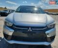 Мицубиси Outlander Sport 2019 в Луцке на Automoto.ua Серый Мицубиси Outlander Sport, объемом двигателя 2 л и пробегом 95 тыс. км за 3700 $, фото 1 на Automoto.ua