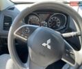 Серый Мицубиси Outlander Sport, объемом двигателя 2 л и пробегом 88 тыс. км за 15999 $, фото 11 на Automoto.ua