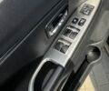 Сірий Міцубісі Outlander Sport, об'ємом двигуна 2 л та пробігом 115 тис. км за 15200 $, фото 8 на Automoto.ua