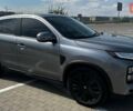 Сірий Міцубісі Outlander Sport, об'ємом двигуна 2 л та пробігом 115 тис. км за 15200 $, фото 2 на Automoto.ua