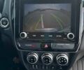 Сірий Міцубісі Outlander Sport, об'ємом двигуна 2 л та пробігом 115 тис. км за 15200 $, фото 9 на Automoto.ua