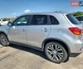 Мицубиси Outlander Sport 2019 в Луцке на Automoto.ua Серый Мицубиси Outlander Sport, объемом двигателя 2 л и пробегом 95 тыс. км за 3700 $, фото 5 на Automoto.ua