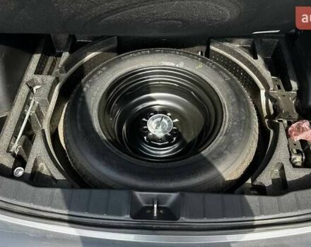 Сірий Міцубісі Outlander Sport, об'ємом двигуна 2 л та пробігом 115 тис. км за 15200 $, фото 5 на Automoto.ua