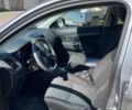 Серый Мицубиси Outlander Sport, объемом двигателя 2 л и пробегом 88 тыс. км за 15999 $, фото 27 на Automoto.ua