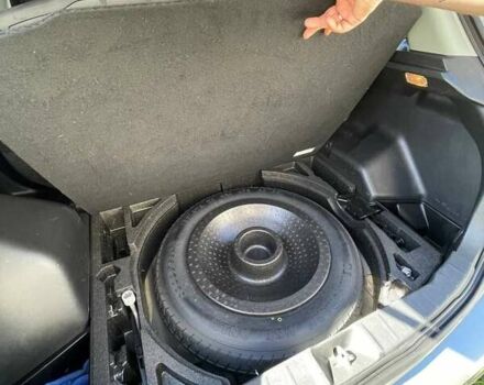 Серый Мицубиси Outlander Sport, объемом двигателя 2 л и пробегом 88 тыс. км за 15999 $, фото 30 на Automoto.ua