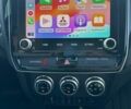 Сірий Міцубісі Outlander Sport, об'ємом двигуна 2 л та пробігом 115 тис. км за 15200 $, фото 7 на Automoto.ua
