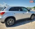 Мицубиси Outlander Sport 2019 в Луцке на Automoto.ua Серый Мицубиси Outlander Sport, объемом двигателя 2 л и пробегом 95 тыс. км за 3700 $, фото 3 на Automoto.ua