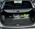 Сірий Міцубісі Outlander Sport, об'ємом двигуна 2 л та пробігом 115 тис. км за 15200 $, фото 4 на Automoto.ua