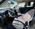 Серый Мицубиси Outlander Sport, объемом двигателя 2 л и пробегом 88 тыс. км за 15999 $, фото 17 на Automoto.ua