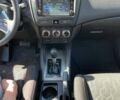 Серый Мицубиси Outlander Sport, объемом двигателя 2 л и пробегом 88 тыс. км за 15999 $, фото 13 на Automoto.ua