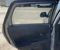 Серый Мицубиси Outlander Sport, объемом двигателя 2 л и пробегом 88 тыс. км за 15999 $, фото 22 на Automoto.ua