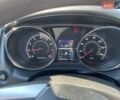 Серый Мицубиси Outlander Sport, объемом двигателя 2 л и пробегом 88 тыс. км за 15999 $, фото 12 на Automoto.ua