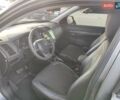Серый Мицубиси Outlander Sport, объемом двигателя 2 л и пробегом 70 тыс. км за 17200 $, фото 2 на Automoto.ua